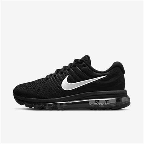 nike air max 2017 kopen goedkoop|Nike Air Max 2017 women's.